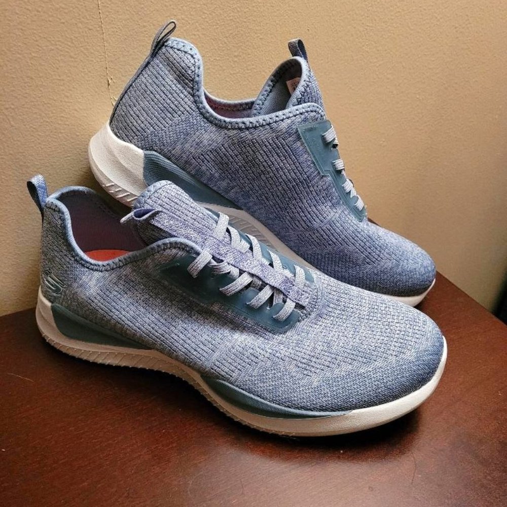 Women's Sketcher Sneakers  - Brand New Size 9.5